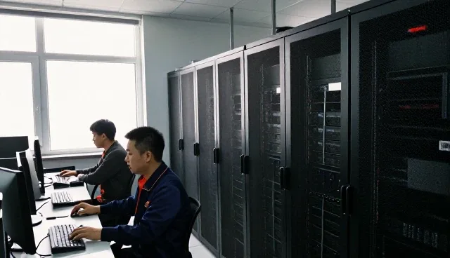 陕西远奇旺时网络科技有限公司助力产品创新提升竞争力