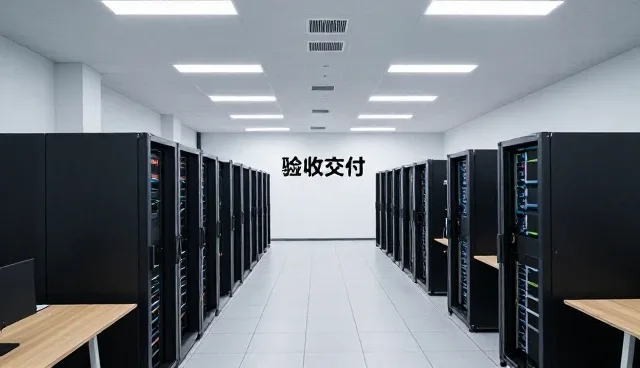 网站维护在数字时代的价值演变与实践路径