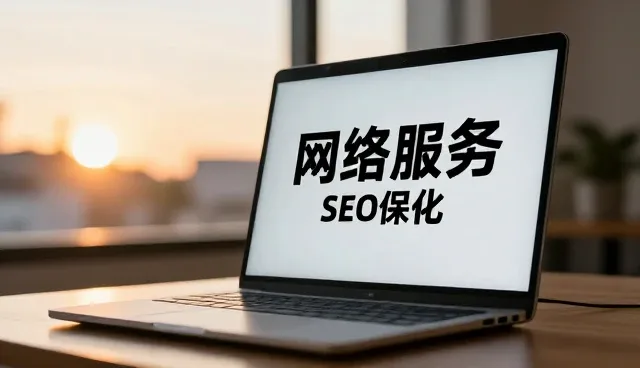 软件选型中的关键考量因素与维护建议