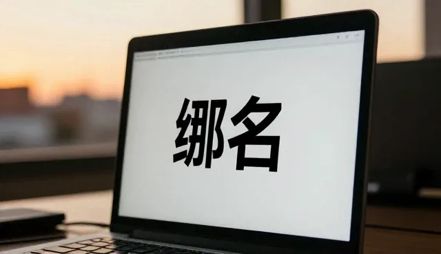 域名管理中服务器使用场景的多维度解析