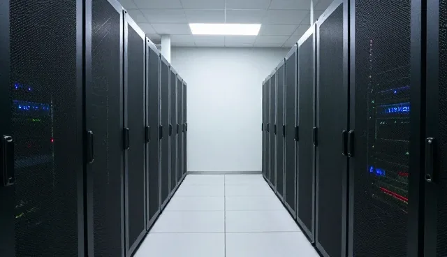 网络应用场景常见问题与处理方法检查要点