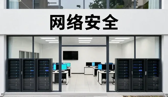 内容传输性能优化中的适用条件分析