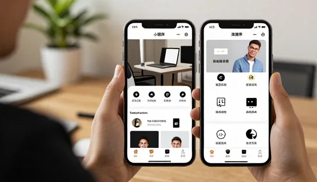 域名管理在软件开发中的关键作用与实践应用